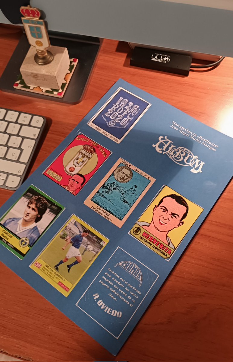 Valentín Fernandez tweet media