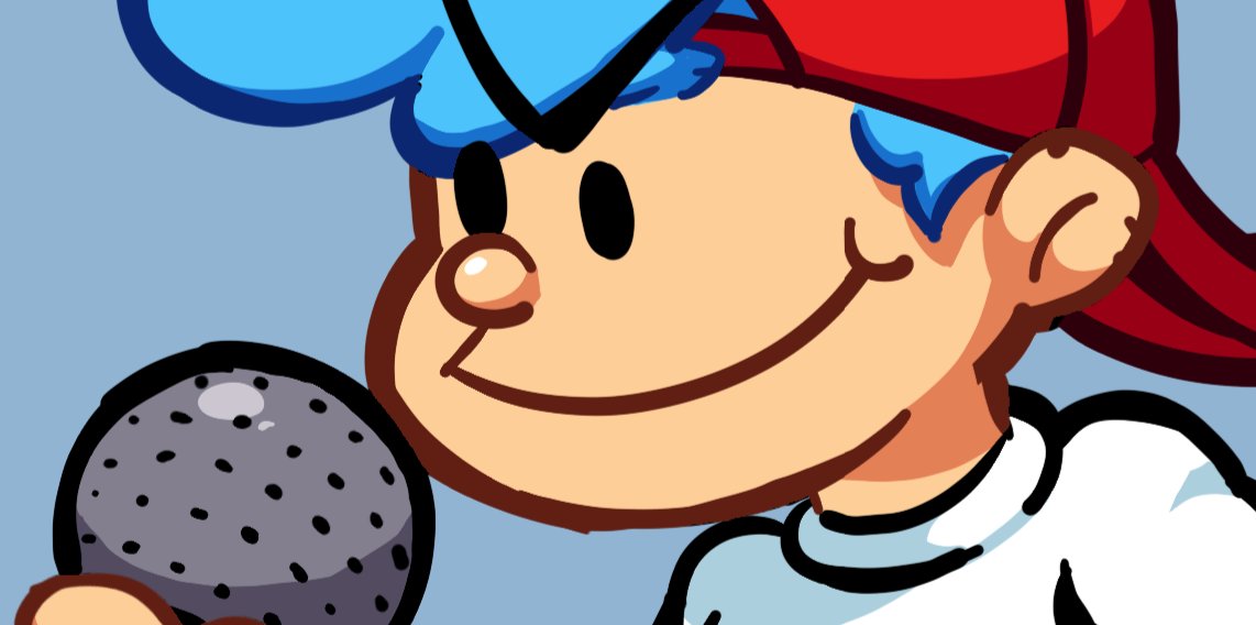 Hating on a Monday Mornin' tweet media