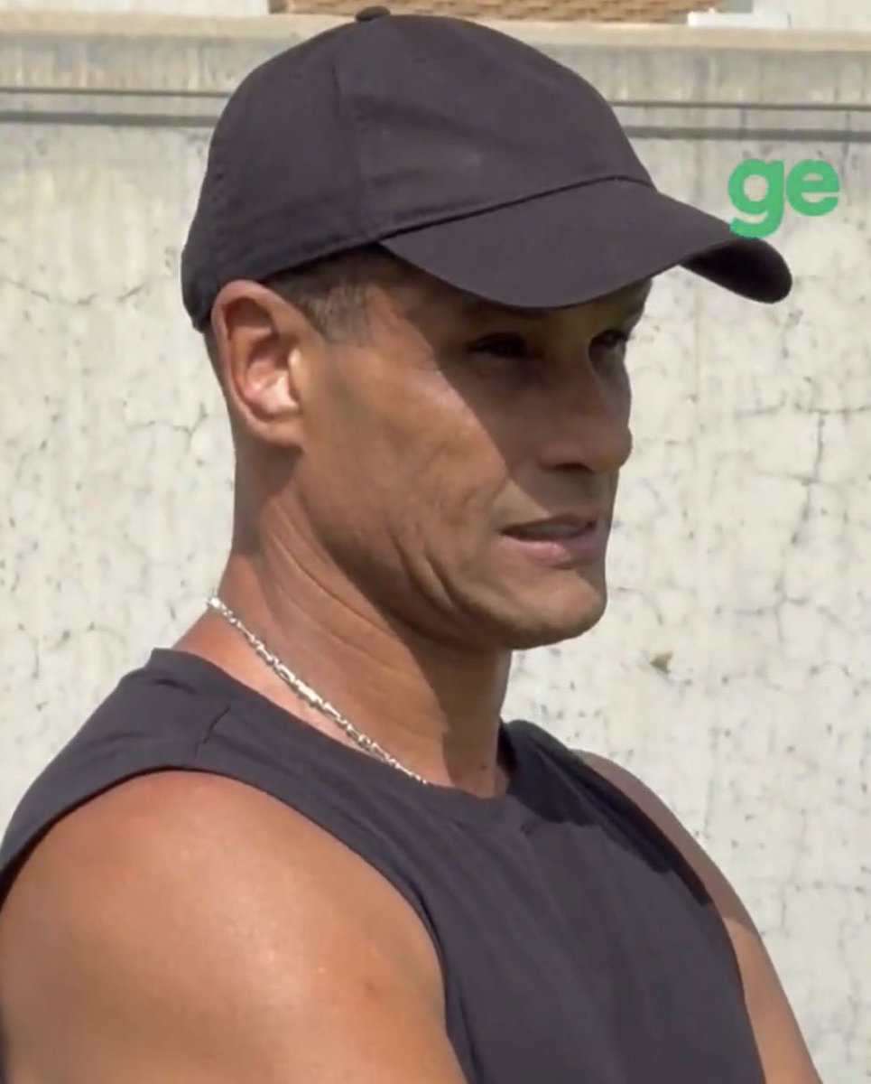 REAL MIL GRAU tweet media