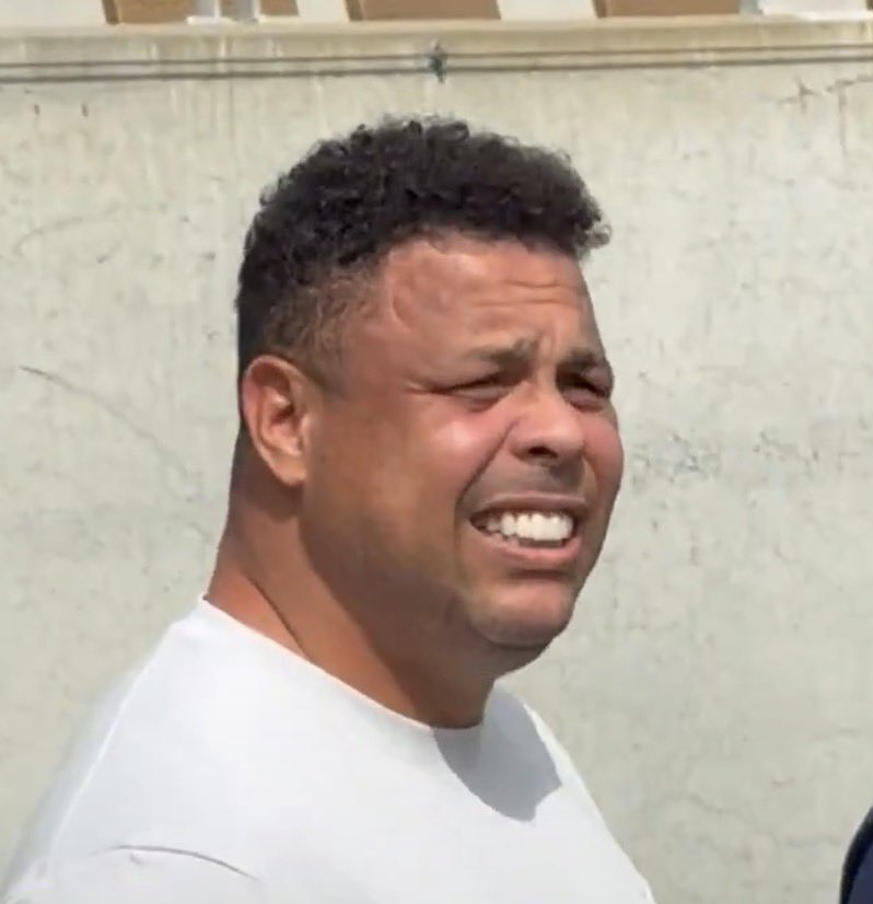 REAL MIL GRAU tweet media