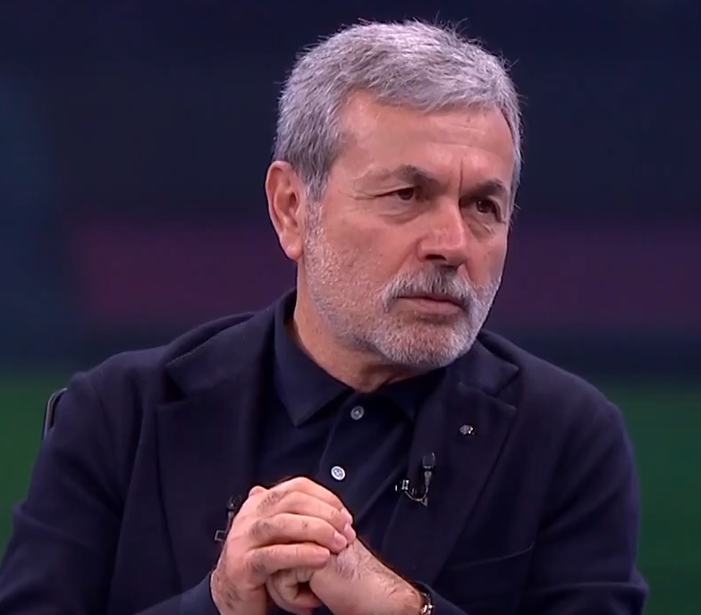 FutbolArena tweet media