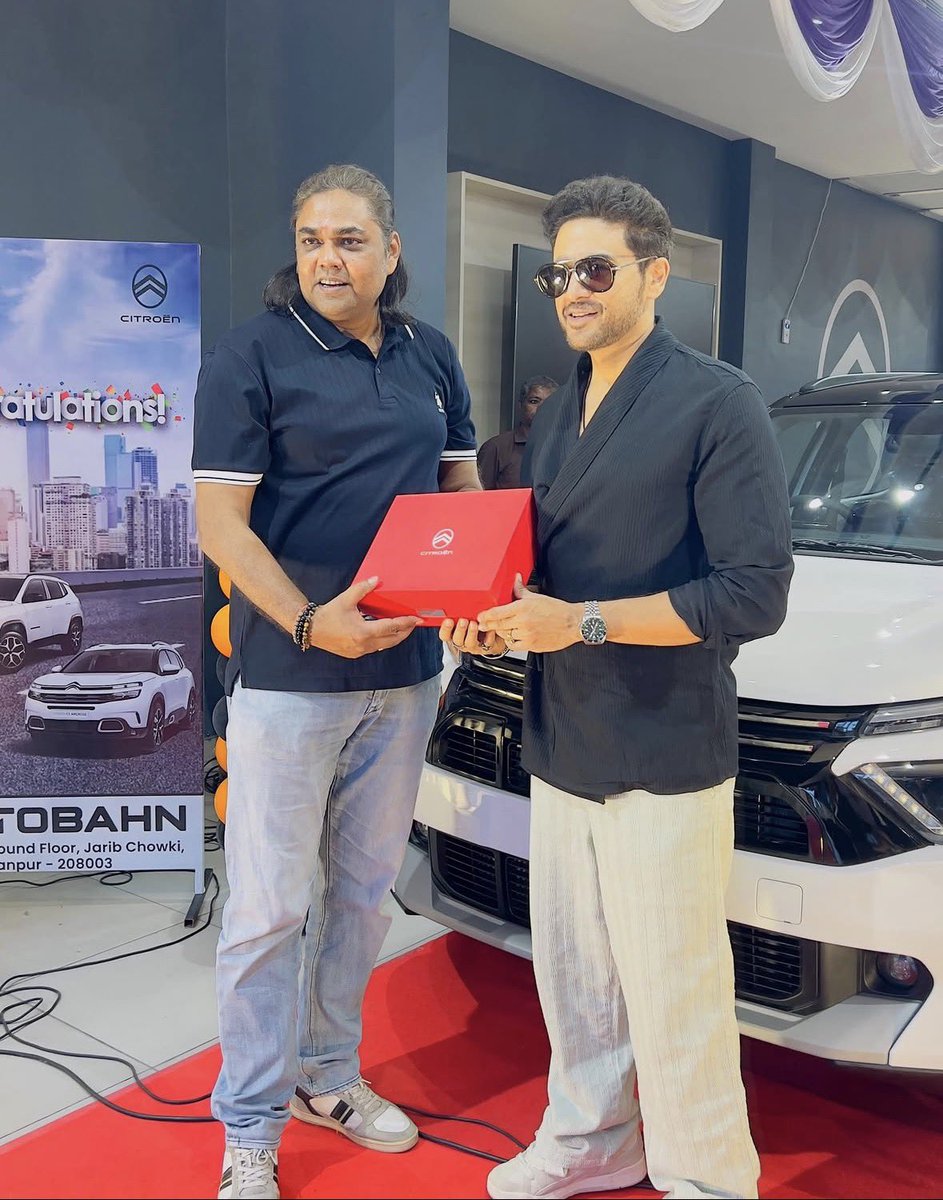 ASGARDIAN WARRIORS tweet media