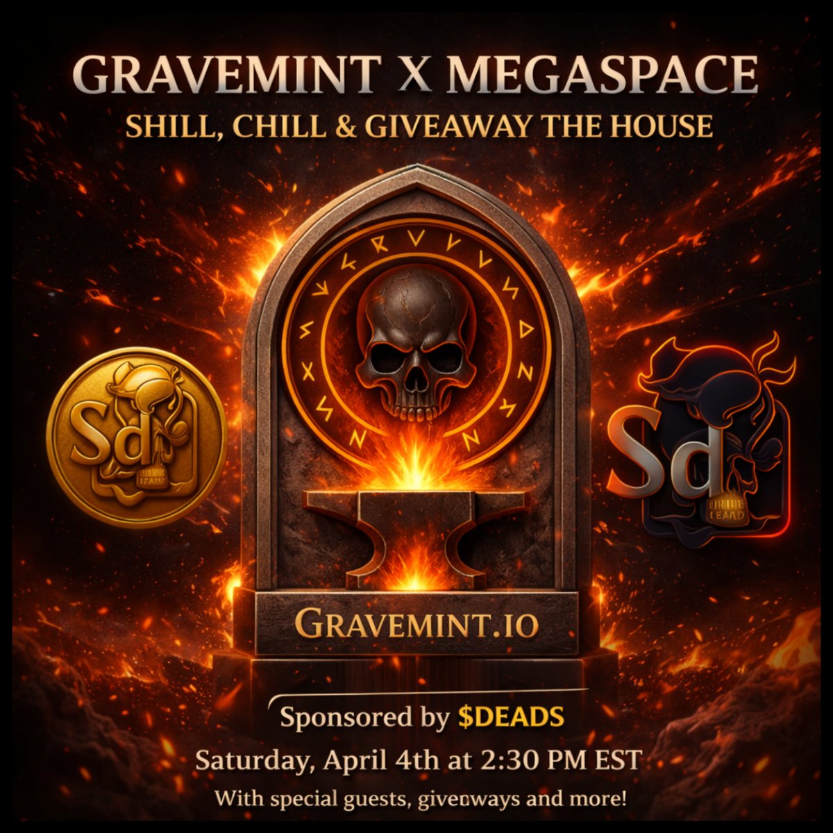 Gravemint tweet media