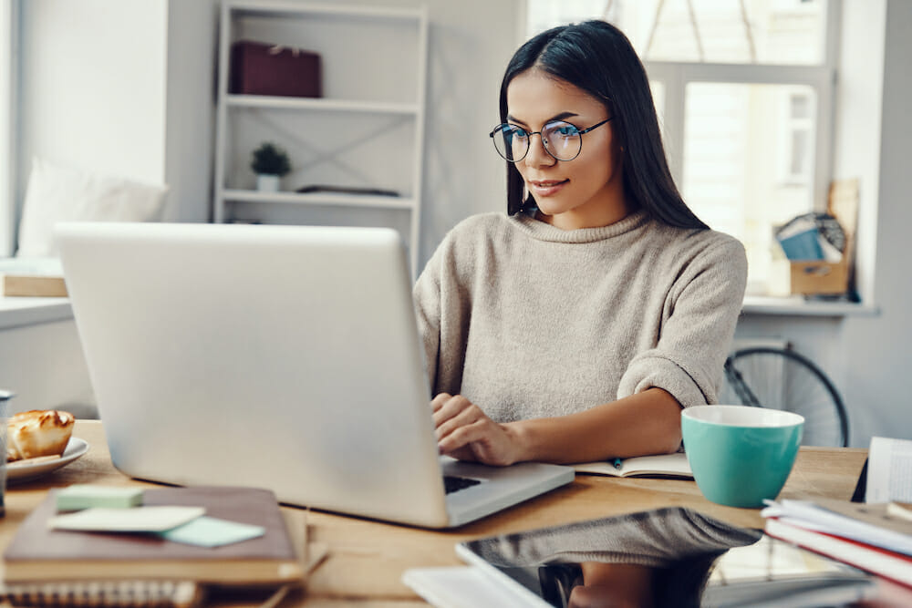 saving4college's tweet photo. 🎓💰 Worried about credit scores? Federal student loans need NO credit check! 🎉✨ First-timers or low credit? You have options! 🚀 Fund your education and reach your dreams! 🌟📚 #StudentLoans #CollegeReady #FinancialAid

https://t.co/IIaiE72uYb https://t.co/OJ9QKLcCIe
