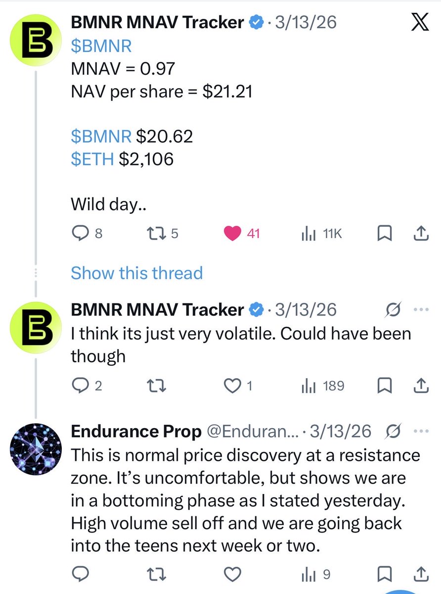 Endurance Prop tweet media
