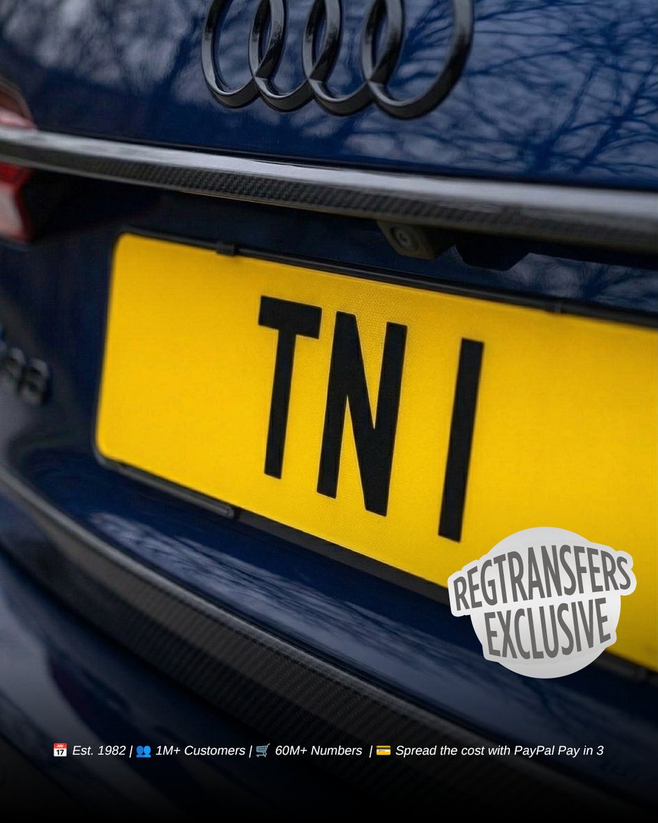 Regtransfers.co.uk tweet media