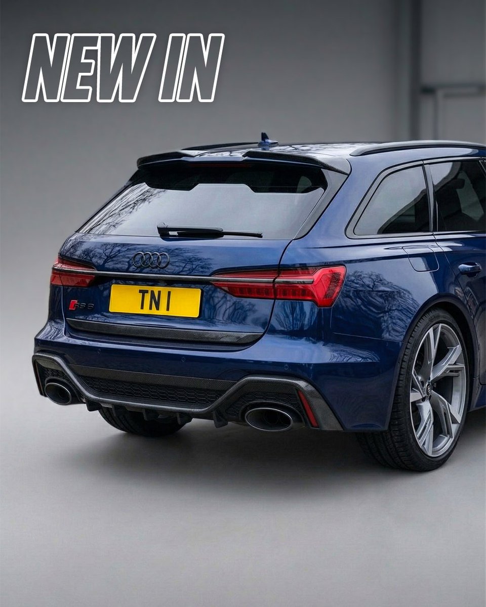 Regtransfers.co.uk tweet media