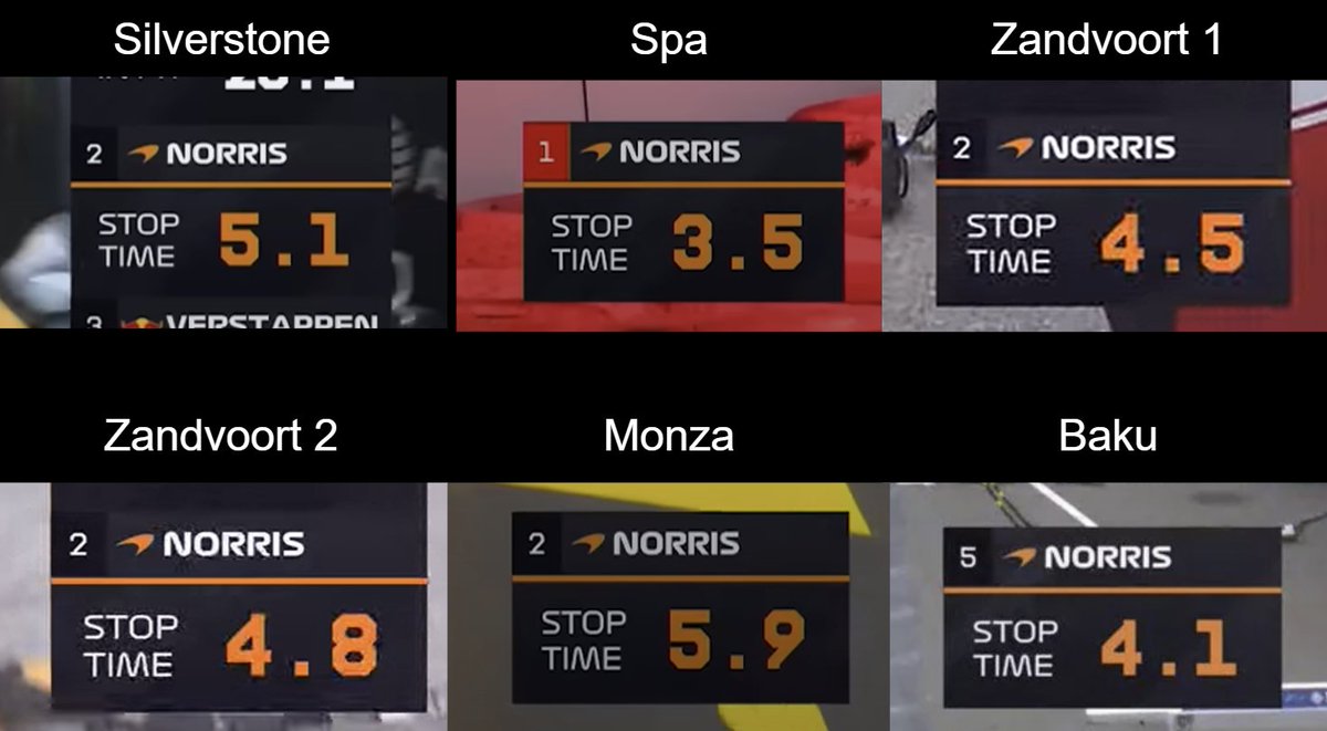 valentina tweet media