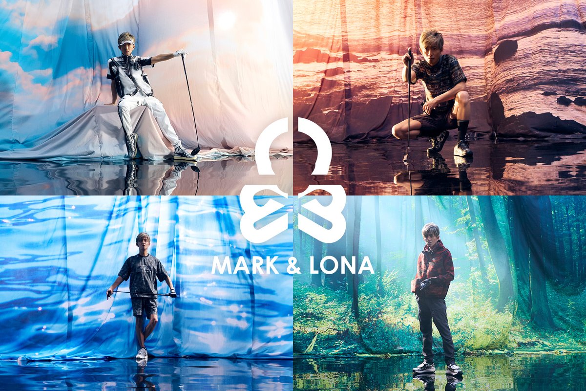 TREND NEWS CASTER tweet media