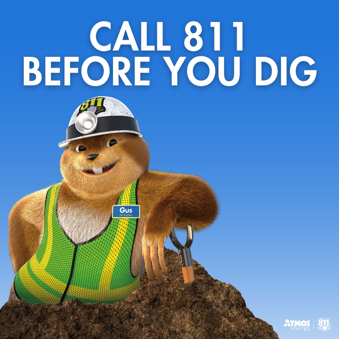 atmosenergy tweet media