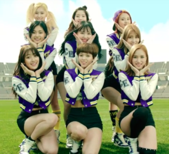 About Music tweet media