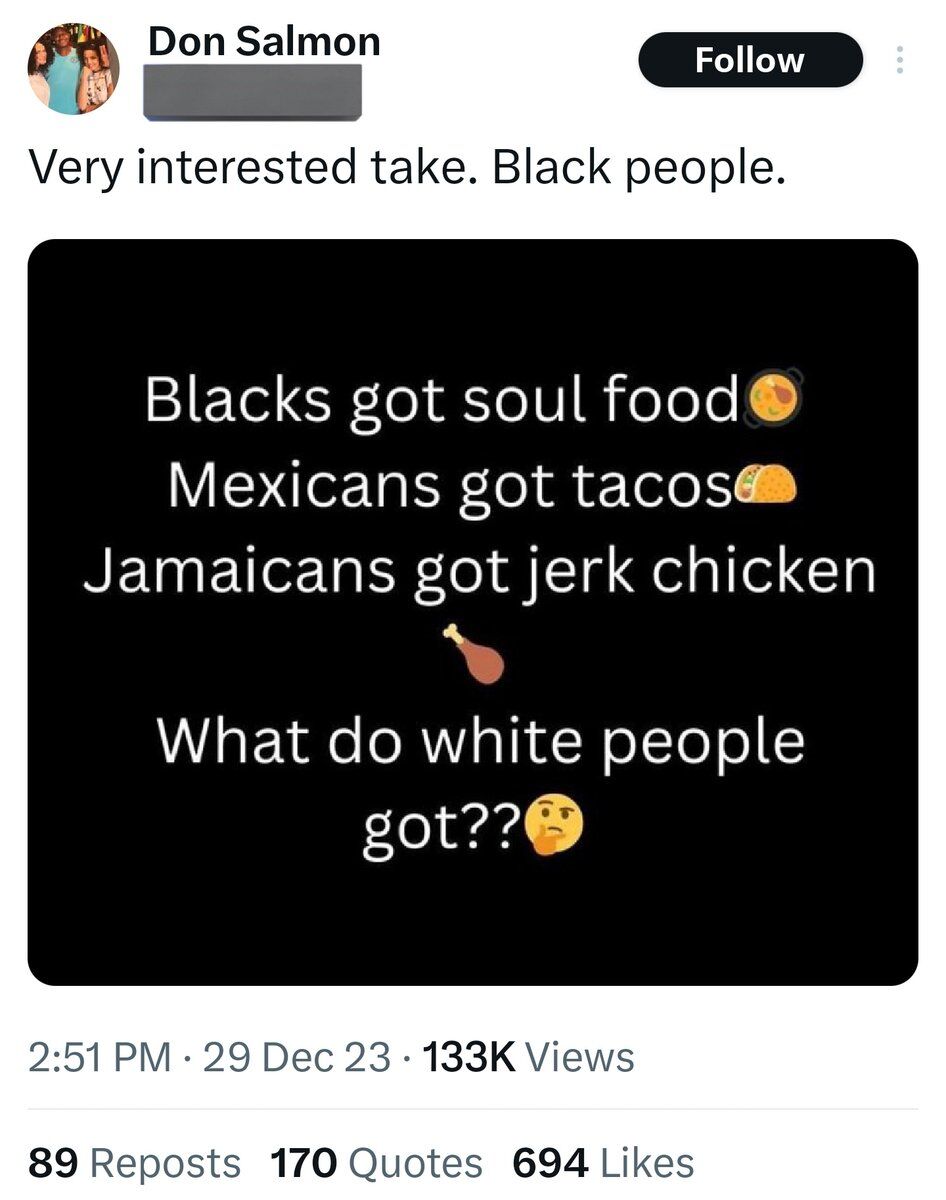 Delusional Takes tweet media