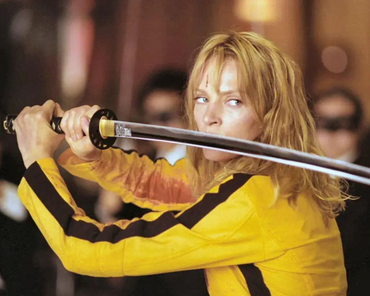 New Beverly Cinema tweet media