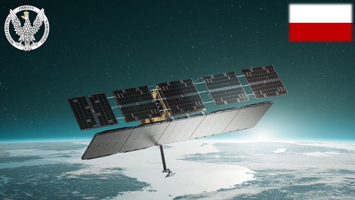 The Military Watch tweet media