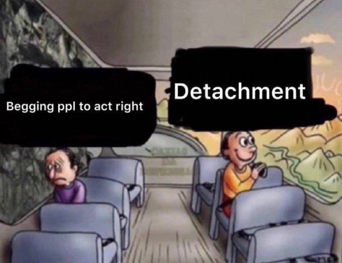 a broken soul tweet media