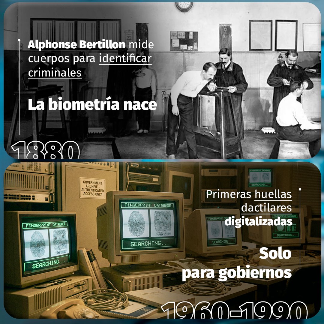 Grupo SeguriTech tweet media