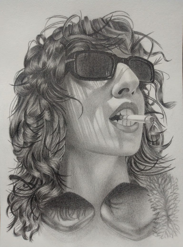 rosemary tweet media