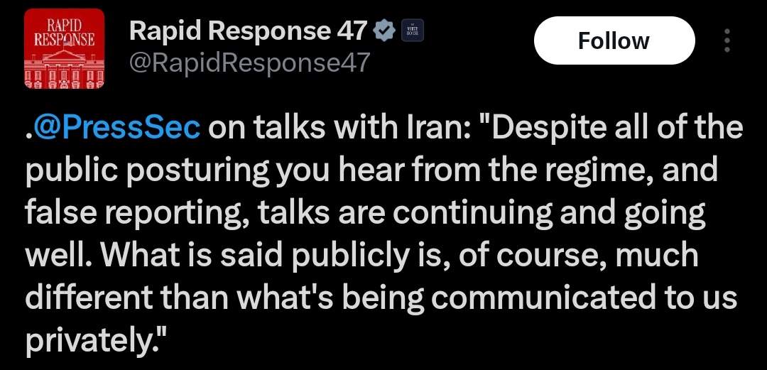 Red Line Media tweet media