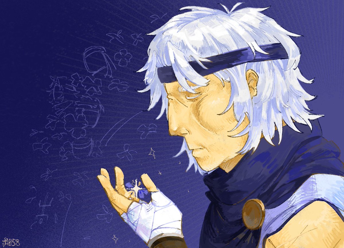 ⚓︎A058 tweet media