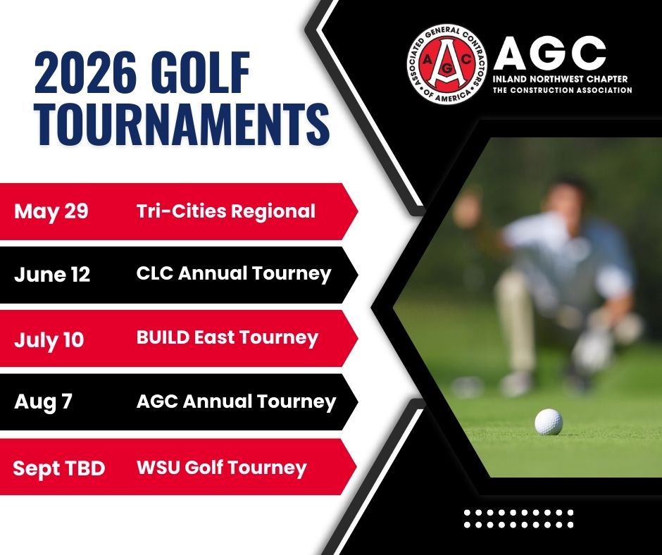 nwagc's tweet photo. ⛳ Golf season is here and we've got a great line-up of tournaments this year!

Registration is now open for all of our tournaments! To register go to: https://t.co/wxGETcBfHH

Grab your team and register early, these events fill up fast!

#NWAGC #GolfTournament #Networking https://t.co/uLoGg7U9xw