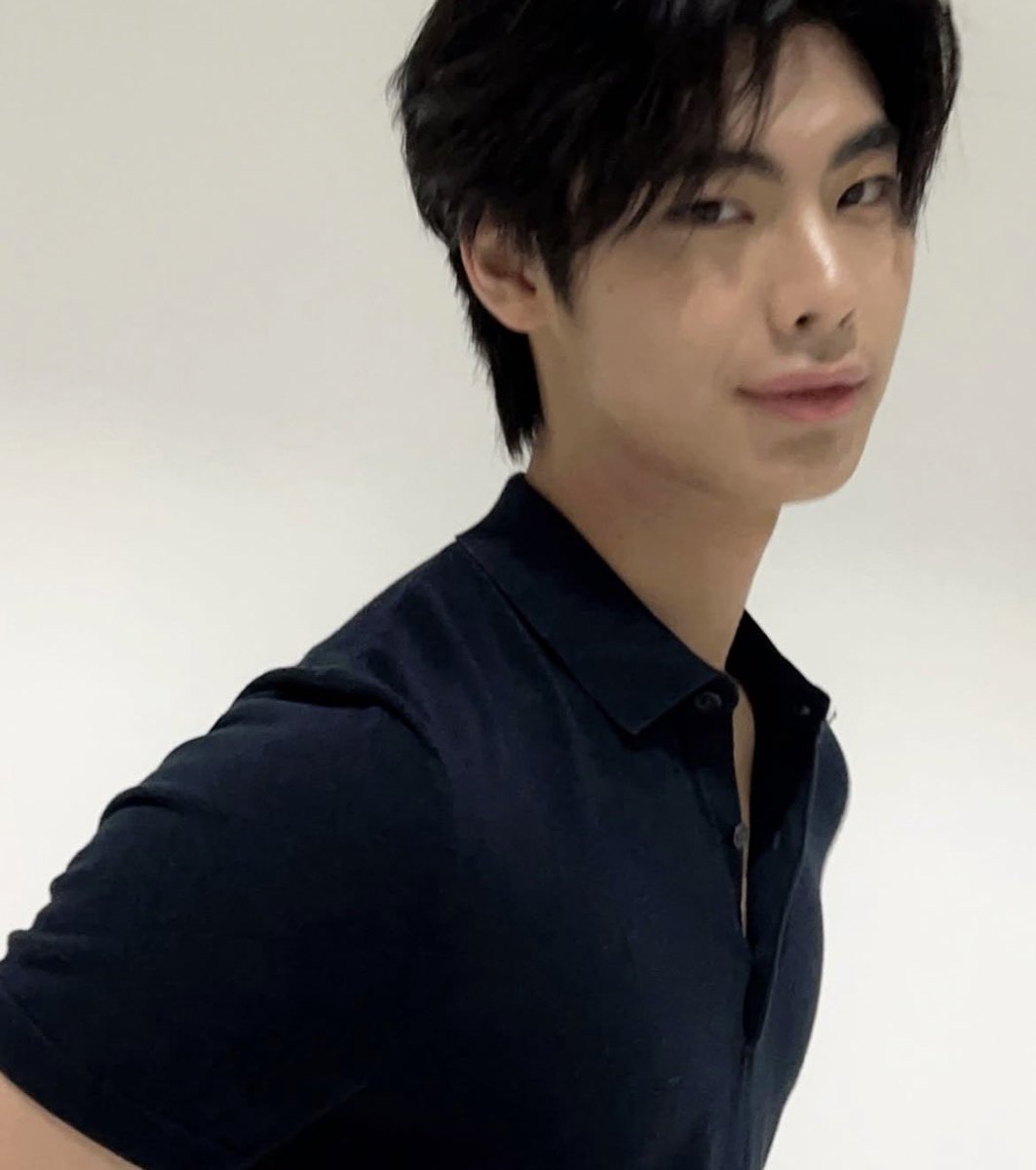 เต้อ 🐶 tweet media