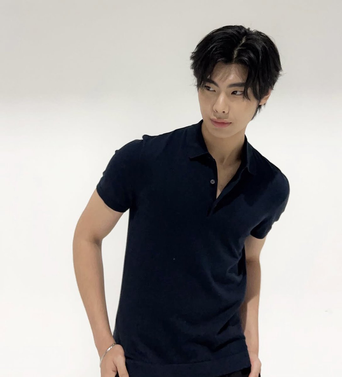 เต้อ 🐶 tweet media