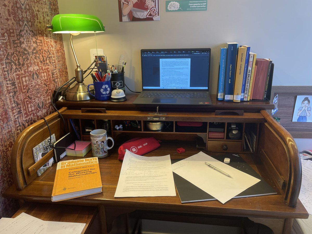 triz 🇵🇸 tweet media