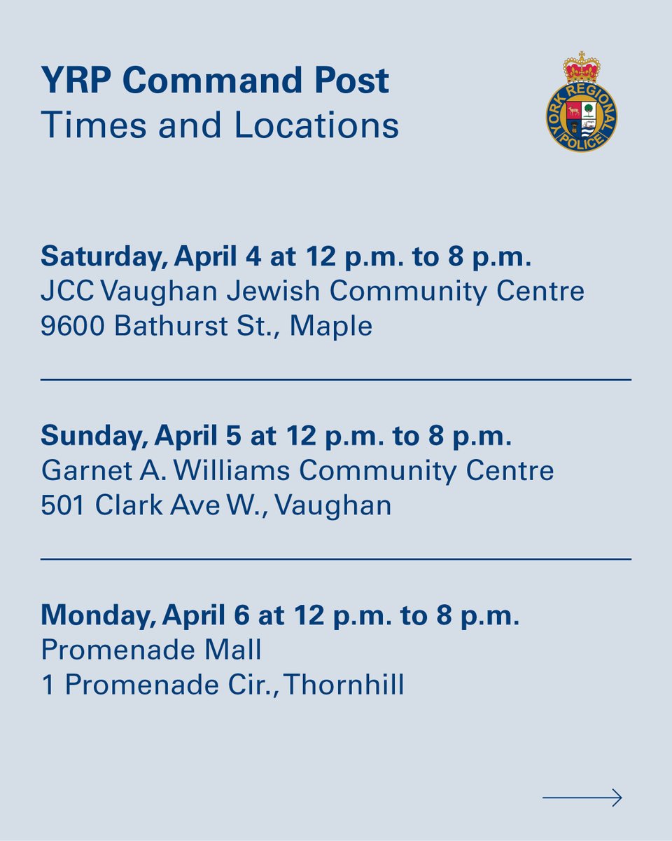 Chief Jim MacSween tweet media