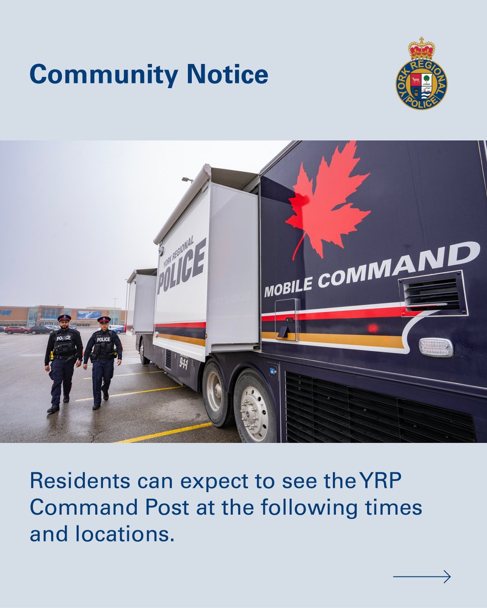 Chief Jim MacSween tweet media