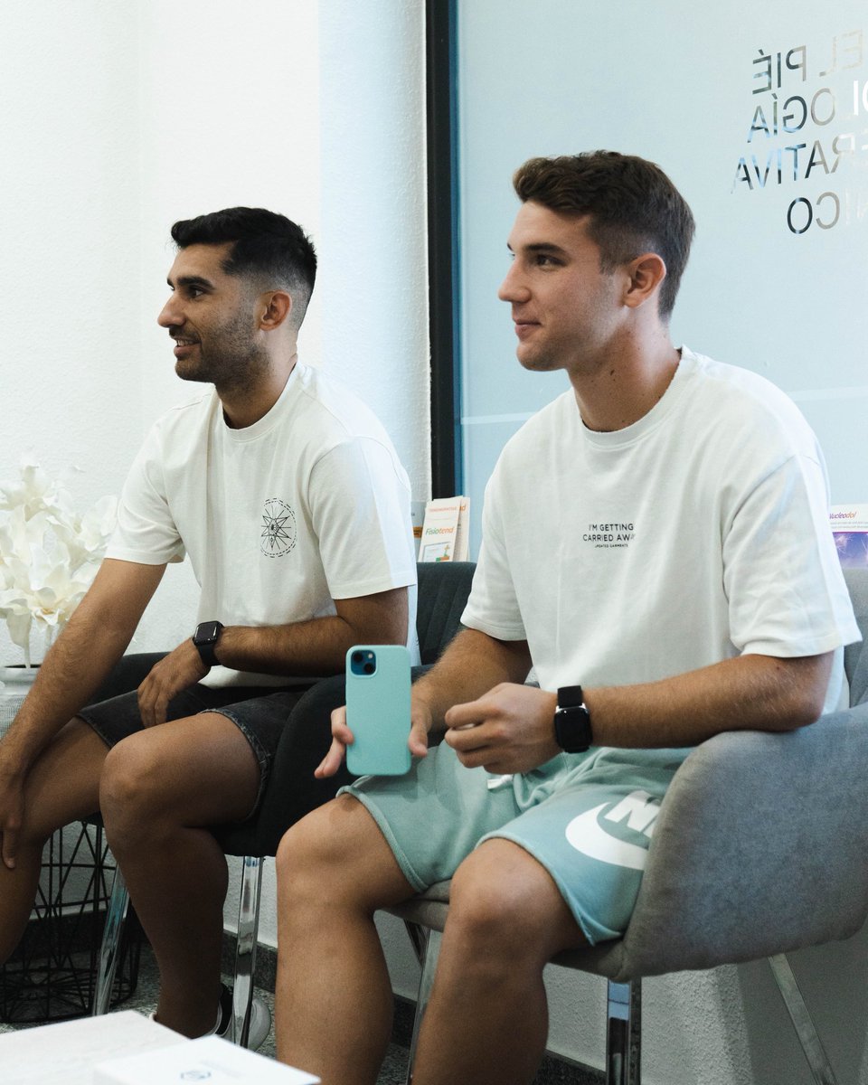 Club Deportivo Coria tweet media