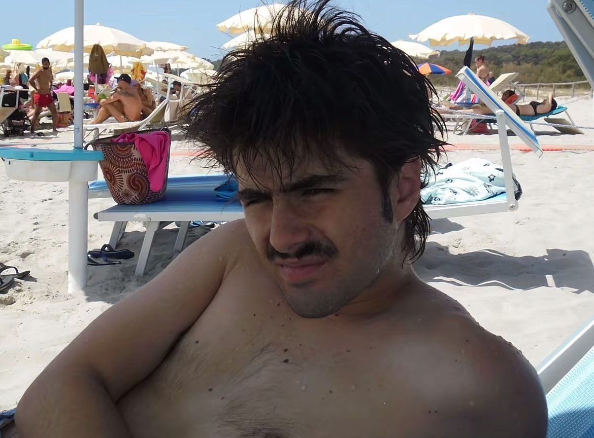 lidia ⋆. 𐙚 ̊ 🩰 tweet media