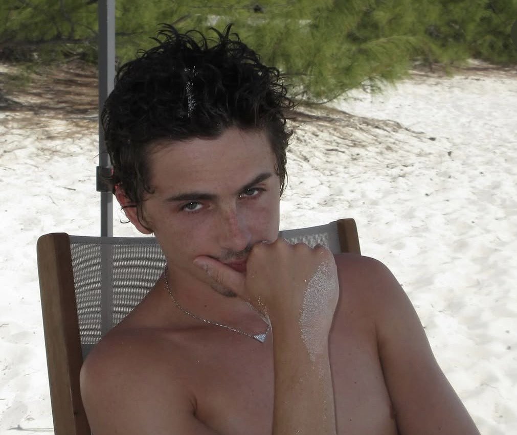 lidia ⋆. 𐙚 ̊ 🩰 tweet media