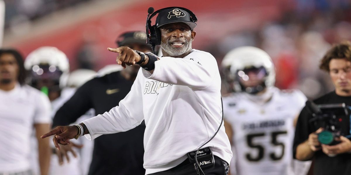 ColoradoBuffaloesWire tweet media