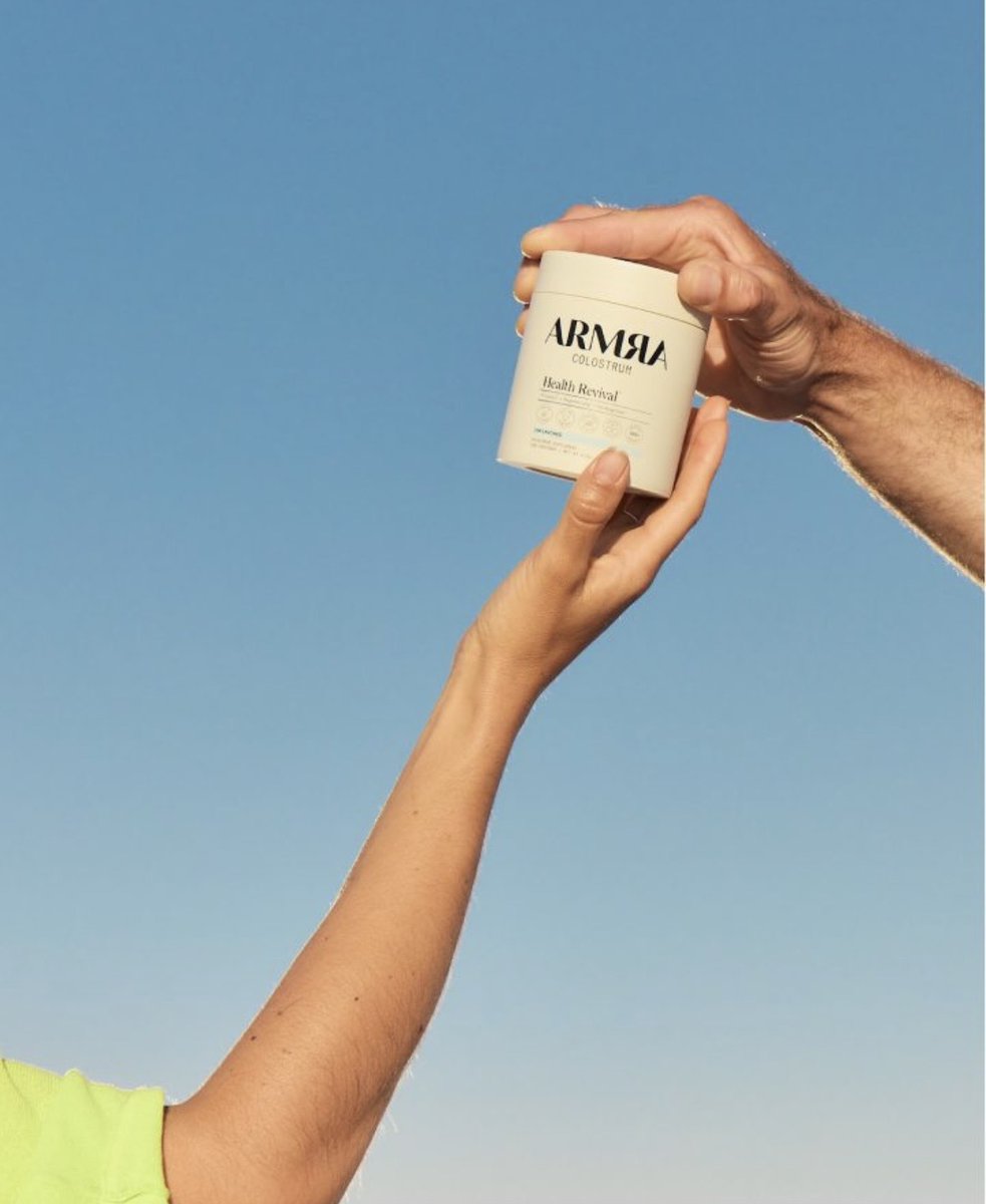 Pitch'em tweet media