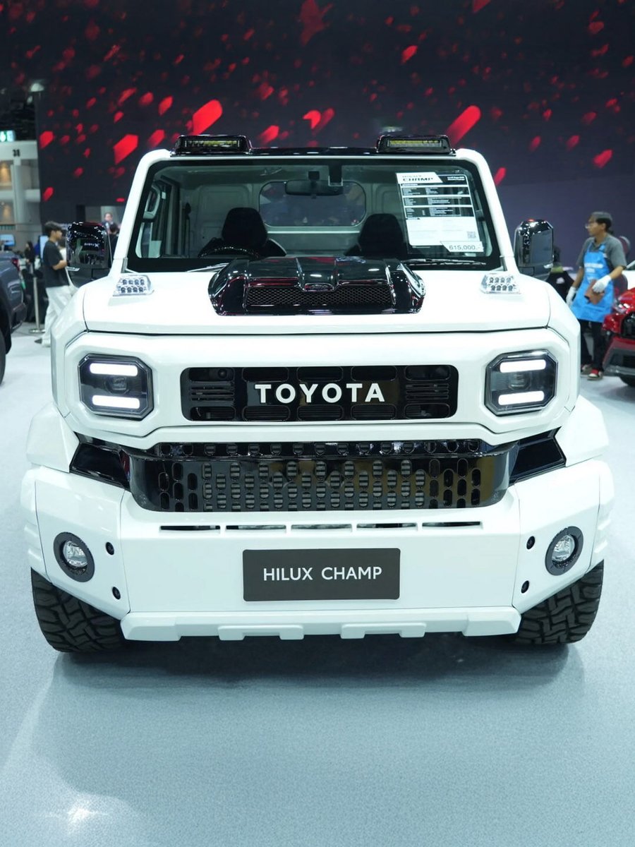 عرب جي تي tweet media