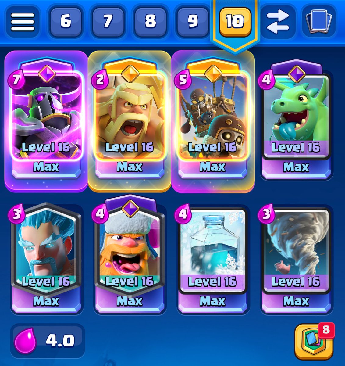 Anaban ✨ tweet media