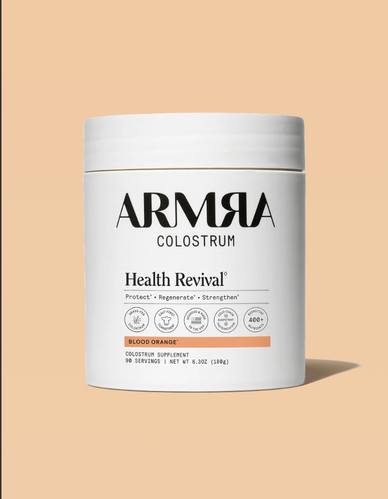 Pitch'em tweet media