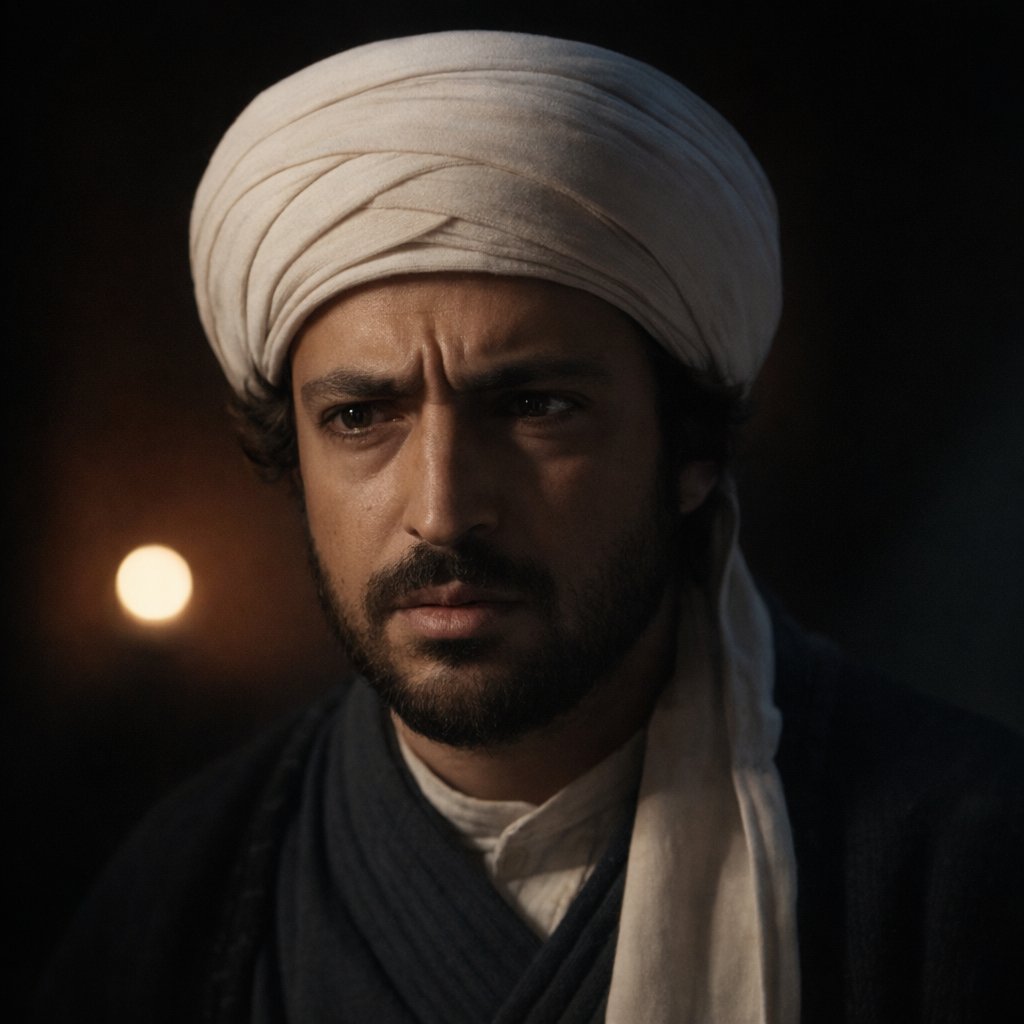 Pusholder tweet media