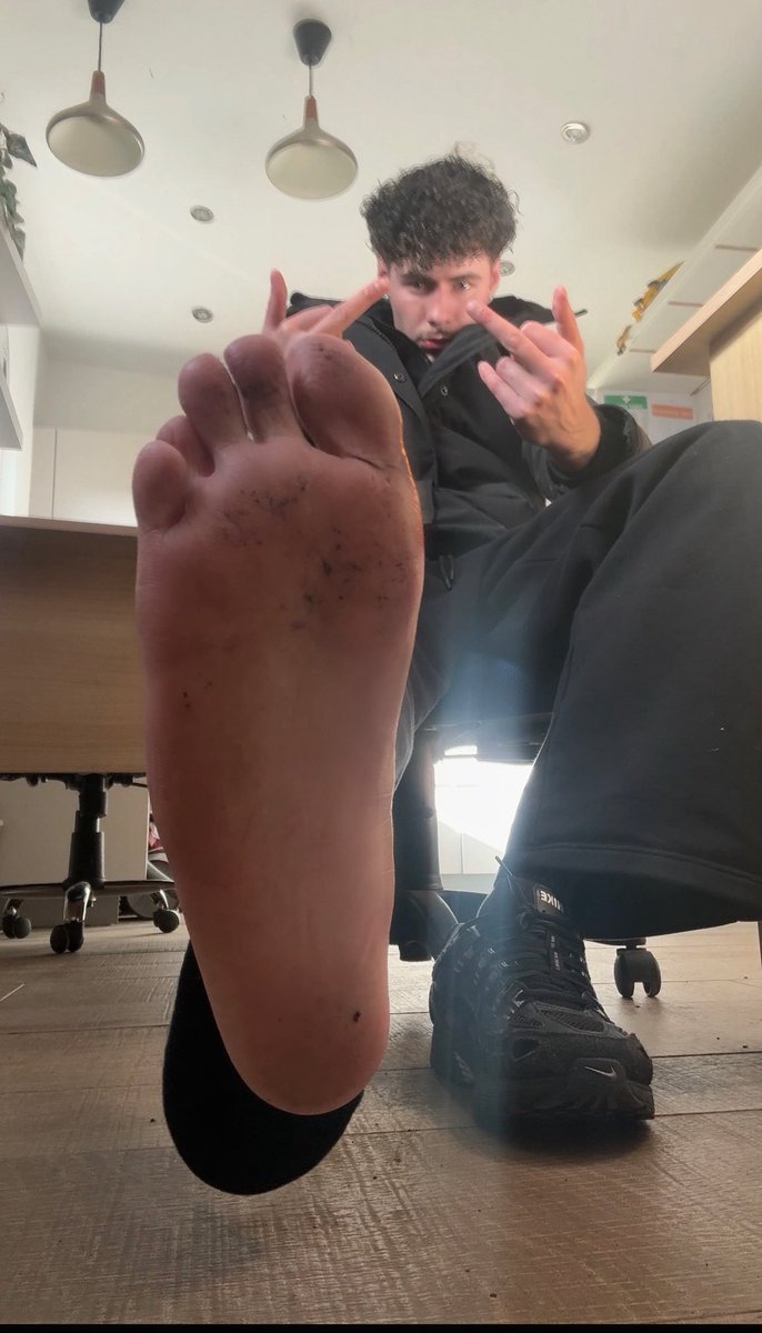 Alpha A1 tweet media