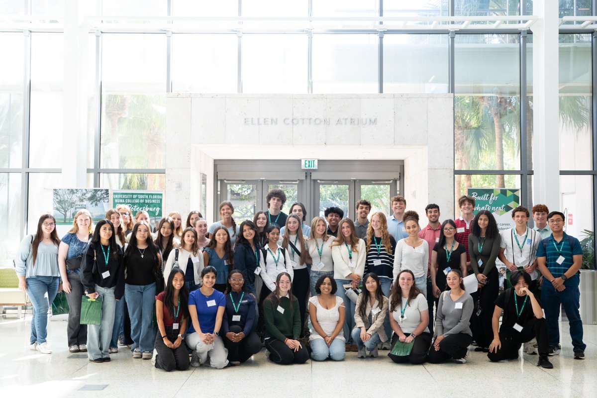 Pinellas County Schools tweet media