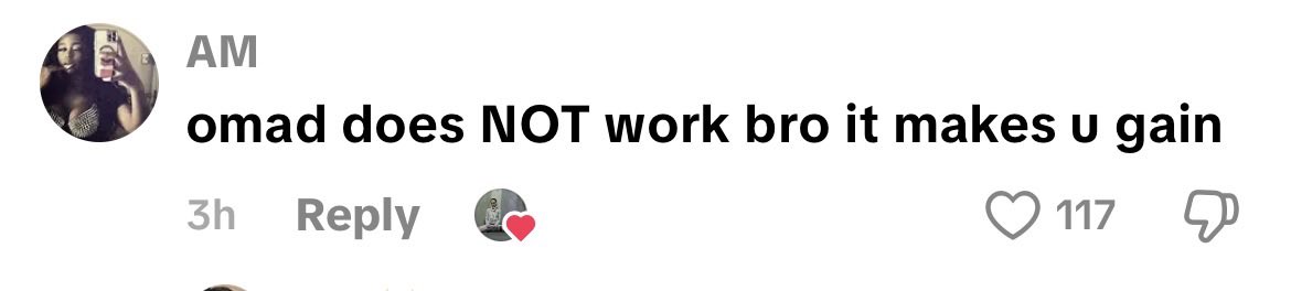 mizo ︎︎◝✩ tweet media