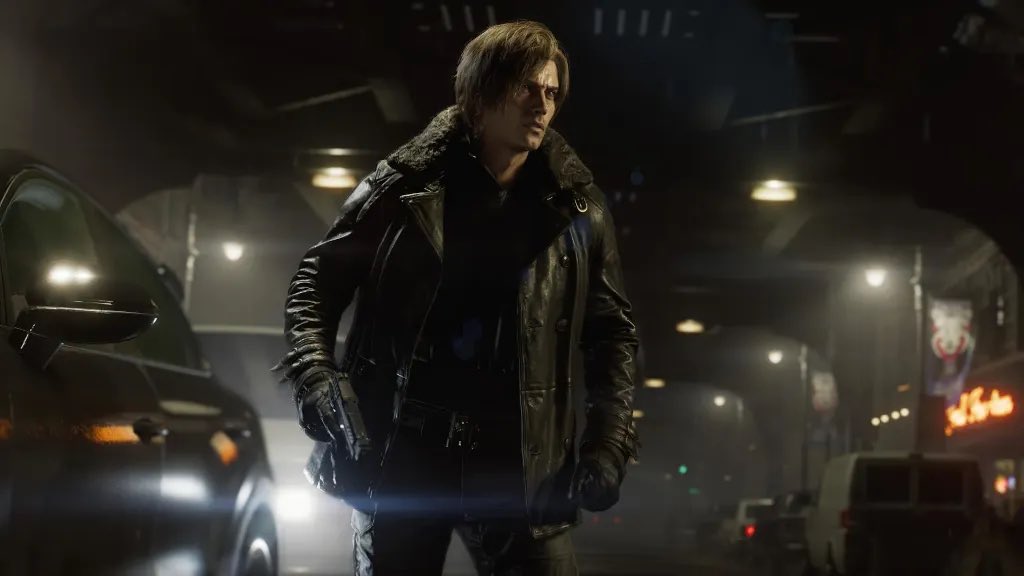 SAVE THE GAME tweet media