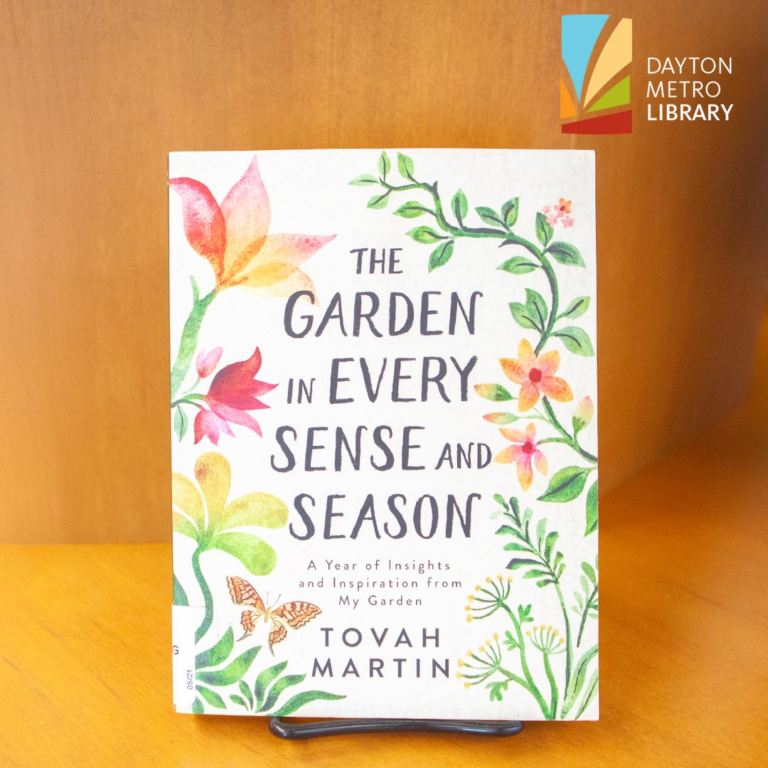 Daytonlibrary tweet media