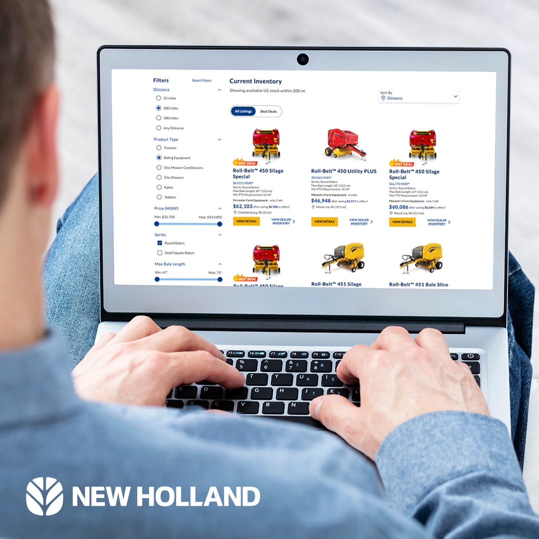 Beard Implement Co. tweet media