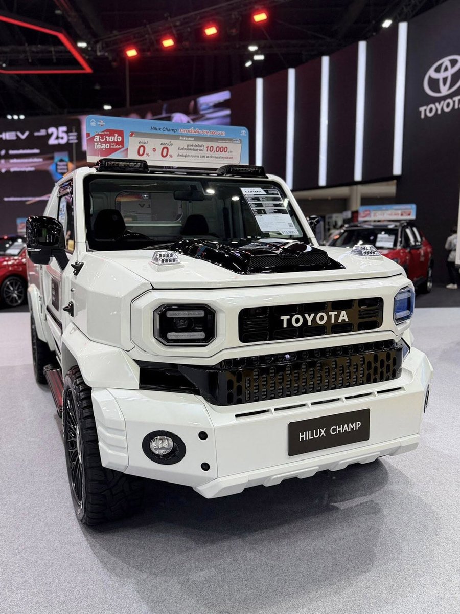 عرب جي تي tweet media