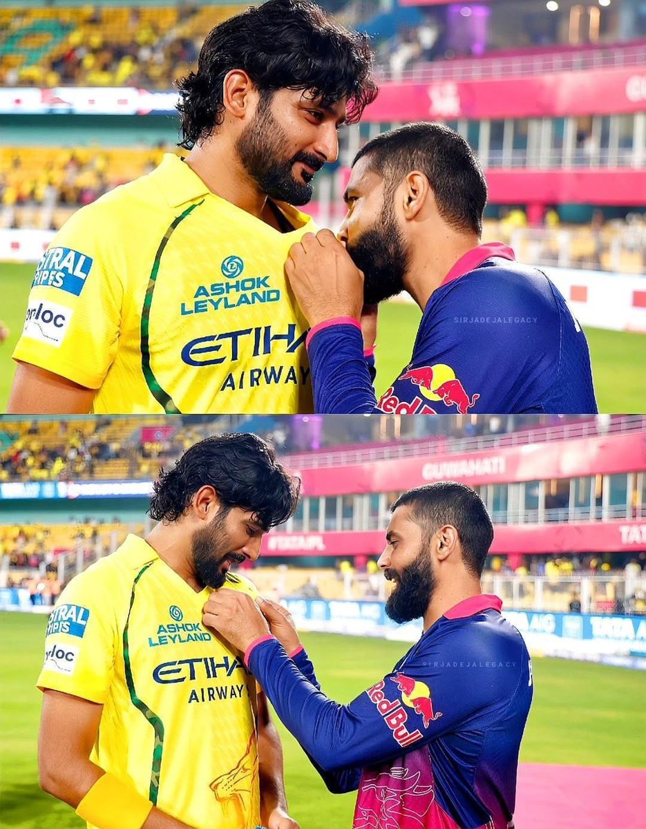 Ethan_Hunt tweet media