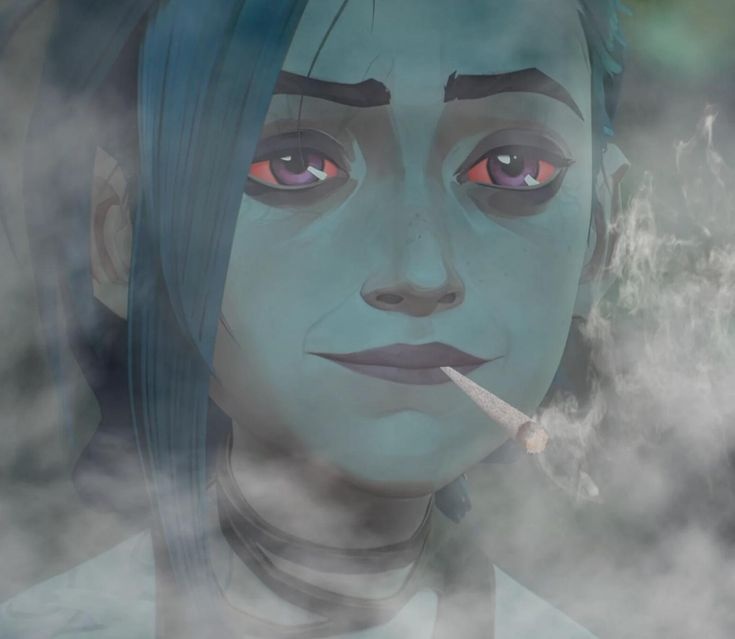 вℓυє ρяιη¢єѕѕ ×͜× tweet media