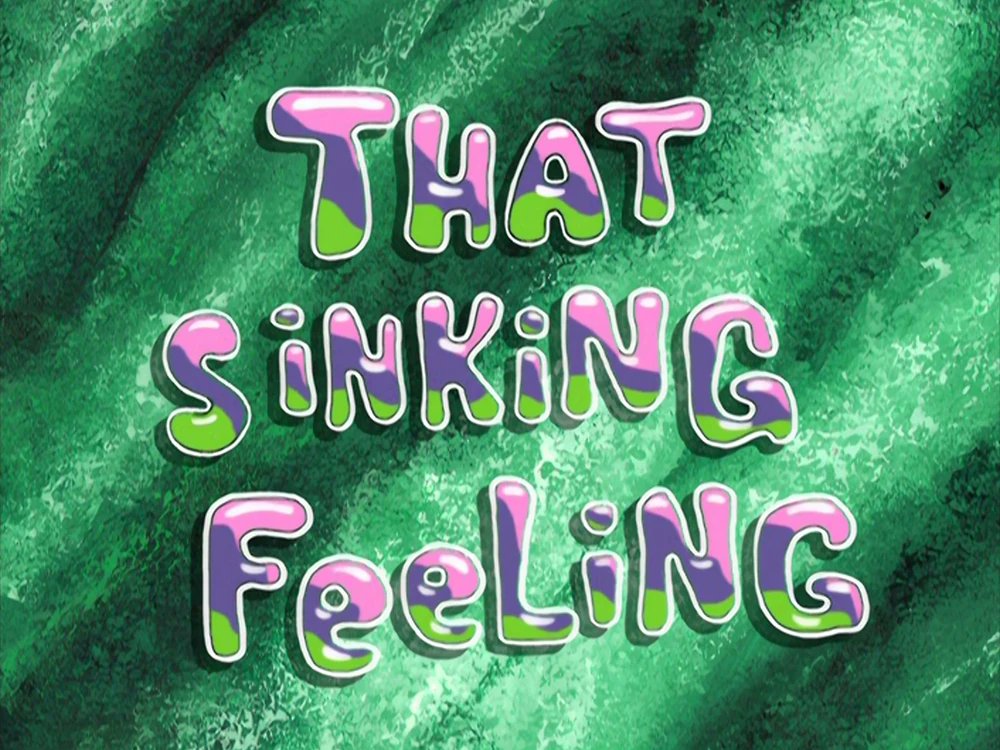 JayTheCartoonBoss3 tweet media