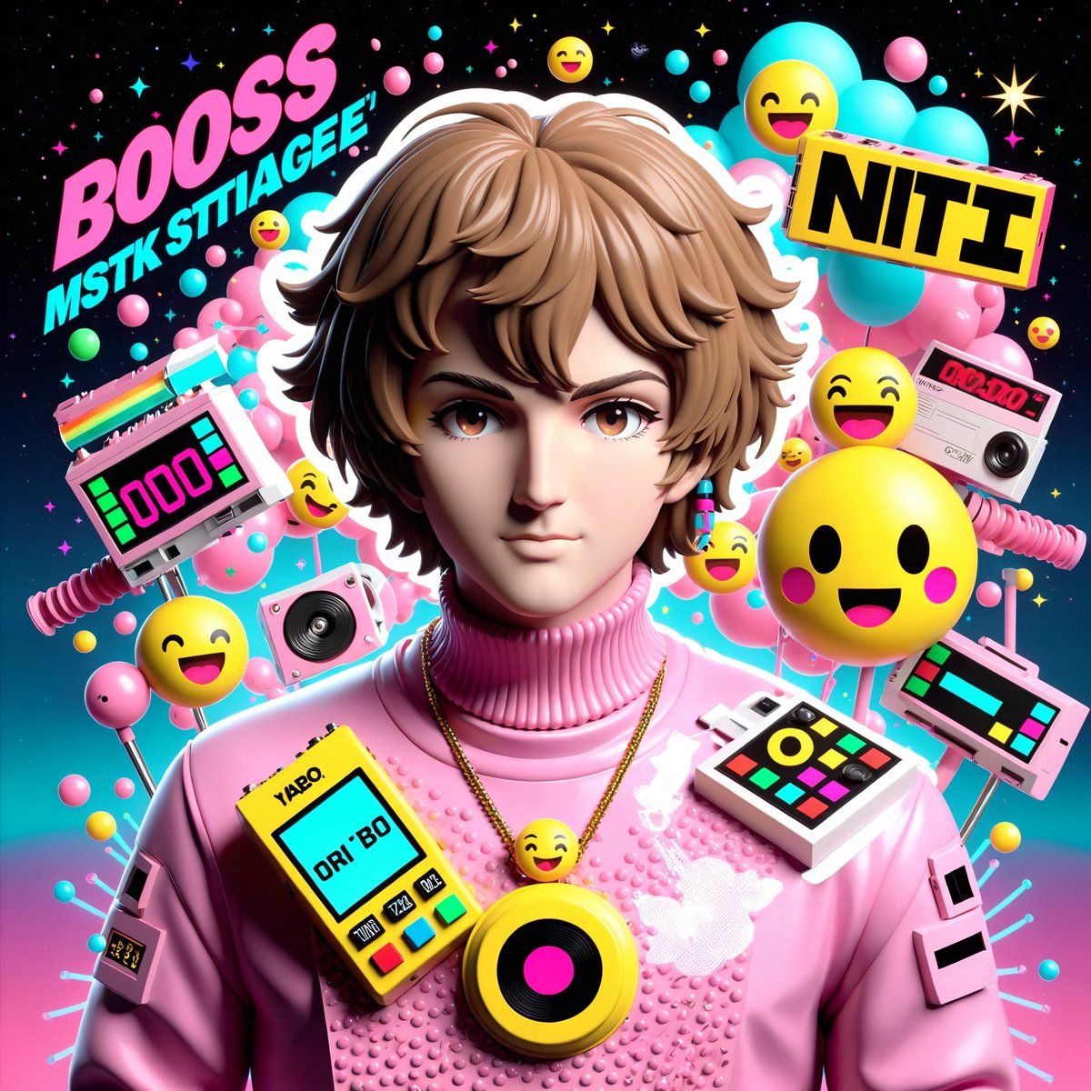 FijisNFT tweet media