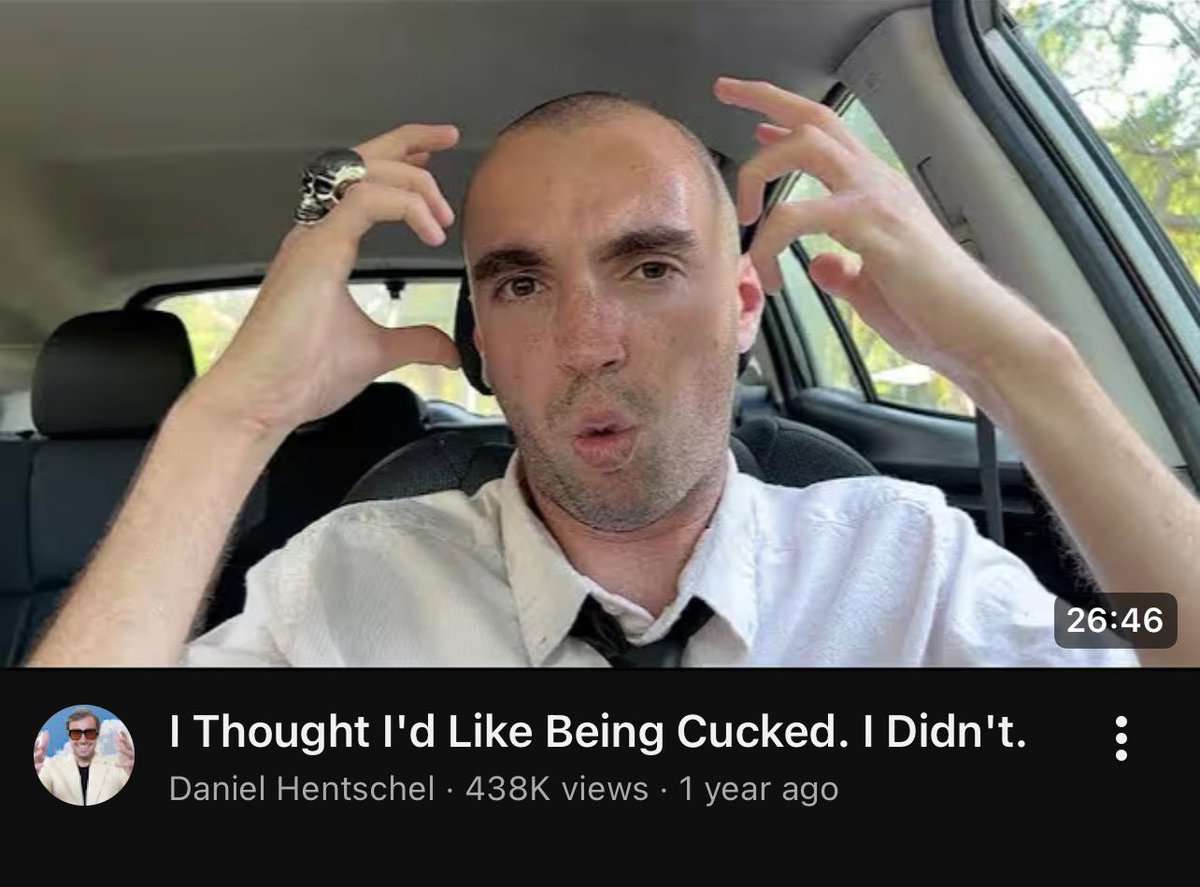 Sola Requiem tweet media